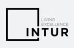 INTUR SOLUCIONES INMOBILIARIAS