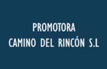 Promotora Camino del Rincon