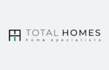 TOTAL HOMES