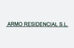 Armo Residencial