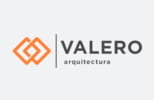 Valero Arquitectura Sl