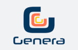 Genera