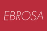 Ebrosa