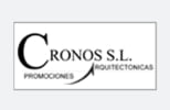 CRONOS S.L.