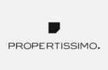Propertissimo