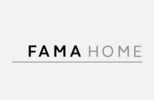 FAMA HOME SL