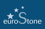 Eurostone Madrid