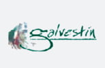 GALVESTÍN