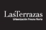 Las Terrazas de Fresno Norte