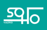 SOHO MADRID