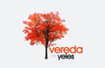 VEREDA DE YELES I
