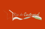 PROMOCION RIA DE CASTROPOL