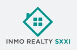 Inmo Realty SXXI