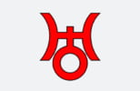 TIKOTOKI, S.L.