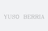 RESIDENCIAL YUSO BERRIA