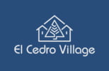 El Cedro Village