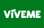 Viveme