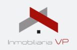 Inmobiliaria VP