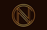 ALICANTE NEW VILLAS REAL ESTATE SL