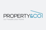 Property & Co