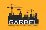 Garbel, Proyectos y Construcciones, S.L