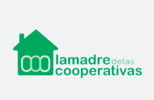 La Madre de las Cooperativas