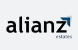 Alianz Estates