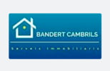 BANDERT CAMBRILS