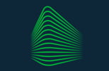 EUROGREEN SMART