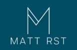 Matths RST