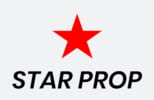 STAR PROP - Inmobiliaria - Real Estate - Immobilier