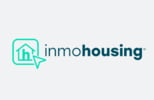 Inmohousing