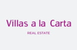VillasalaCarta