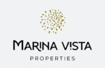 Marina Vista