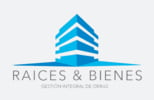 RAICES & BIENES