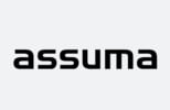 ASSUMA