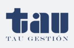 TAU GESTION COOPERATIVAS, S.L