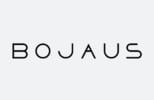 Bojaus