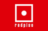 Redpiso