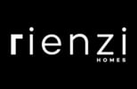 Rienzi Homes