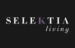 Selektia Living