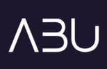 Grupo ABU