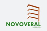 NOVOVERAL RESIDENCIAL