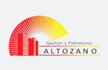 Altozano Gestión Y Patrimonio