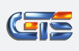 Getsa