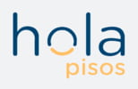 HolaPisos