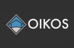 Oikos Inmobiliaria