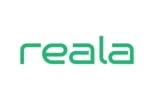 Reala