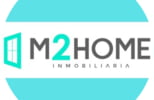 M2HOME