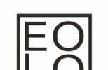 EOLO